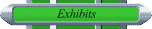 Exhibits