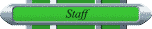 Staff