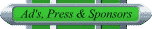 Ad's, Press & Sponsors
