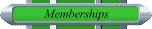 Memberships