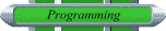 Programming