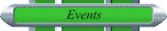 Special Events